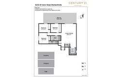 52/33-39 Veron Street, Wentworthville, NSW 2145