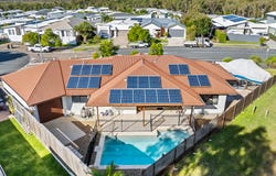 202 OLD EMU MOUNTAIN ROAD, Peregian Beach, Qld 4573
