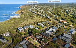 16 Carnoustie Avenue, Jan Juc, Vic 3228