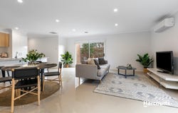 3/31 Meadowvale Drive, Grovedale, Vic 3216