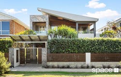 6 Grant Street, Cottesloe, WA 6011