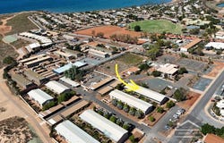 10/7 Keesing Street, Port Hedland, WA 6721