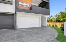 1 & 2/27 Ferguson Avenue, Labrador, Qld 4215