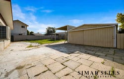122 Amazon Drive, Beechboro, WA 6063