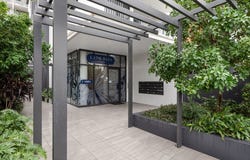 2102/77 Bride Street, Wynnum, Qld 4178