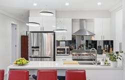 6 Milnes Parade, Marsden Park, NSW 2765