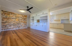 13 Morley Street, West Gladstone, Qld 4680