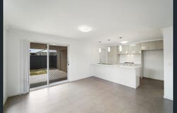 1 Havasu Road, Aveley, WA 6069