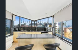 9/163-169 Keira Street, Wollongong, NSW 2500
