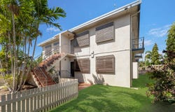 4/42 Philp Street, Hermit Park, Qld 4812
