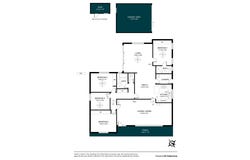 27 Hamilton Crescent, Aberfoyle Park, SA 5159