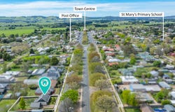 72 High Street, Lancefield, Vic 3435