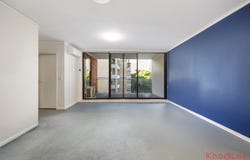 610/62 Mountain Street, Ultimo, NSW 2007