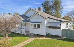 75 Balonne Street, Narrabri, NSW 2390