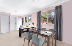 151 Memorial Avenue, Liverpool, NSW 2170