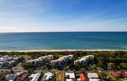 Unit 4/147 Lowanna Drive, Buddina, Qld 4575