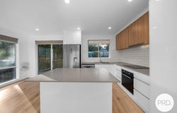 3 Fairview Drive, Kingston, Tas 7050