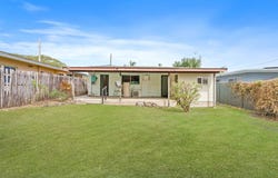 42 Birch Street, Manunda, Qld 4870
