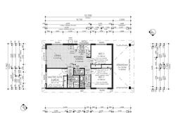 326 Beechboro Road, Morley, WA 6062