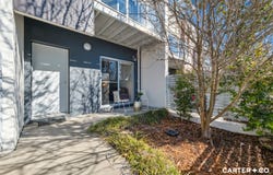 8A Junee Street, Crace, ACT 2911