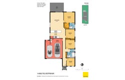 14 Bailey Road, Deception Bay, Qld 4508