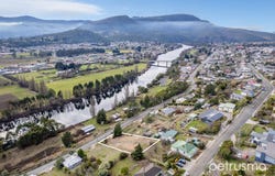62 Glenora Road, New Norfolk, Tas 7140