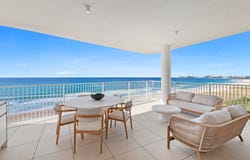15/309 Golden Four Drive, Bilinga, Qld 4225