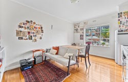 13/205 Flemington Road, North Melbourne, Vic 3051