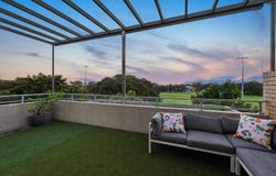 131/26 Jasmine Street, Botany, NSW 2019