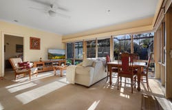 25 Ormond Street, Mordialloc, Vic 3195