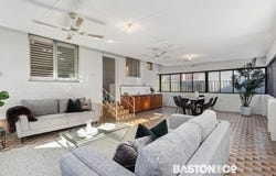 45 McMaster Street, Victoria Park, WA 6100