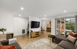 4/17 Tara Avenue, Blackburn, Vic 3130