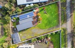 19 Selby Road, Kettering, Tas 7155