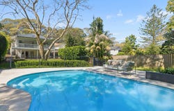 27 Bromborough Road, Roseville, NSW 2069