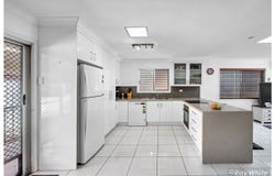 294 Thirkettle Avenue, Frenchville, Qld 4701