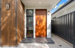 14 Hibiscus Court, Parafield Gardens, SA 5107