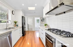 31 Frank Street, Vermont, Vic 3133