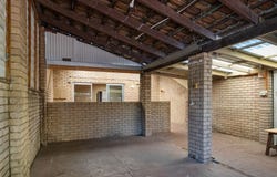 1/28 Waterford Street, Inglewood, WA 6052
