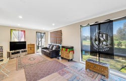 27 Selzers Lane, Ovens, Vic 3738
