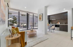 505/179 Boundary Road, North Melbourne, Vic 3051
