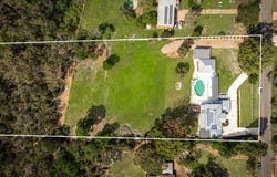 5 Whitehall Road, Kenthurst, NSW 2156
