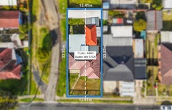 32 Torrens Street, Canley Heights, NSW 2166