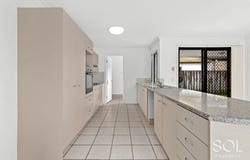 13 Eucalypt Place, Bracken Ridge, Qld 4017