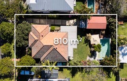 23 Coventry Street, Hawthorne, Qld 4171