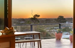34 Milton Road, Rye, Vic 3941