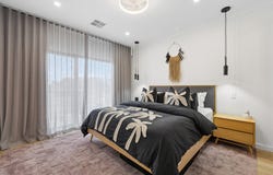 149 Hart Street, Glanville, SA 5015