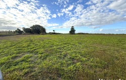 363 Huxley Road, North Isis, Qld 4660