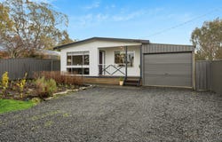 14 Stirling Road, Nairne, SA 5252