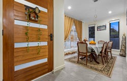 1a Tiparra Avenue, Park Holme, SA 5043