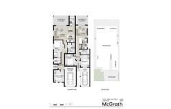 7 Tahr Place, Dakabin, Qld 4503
